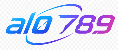 AL0 789 Logo